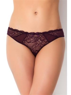 Трусы Vis-a-vis