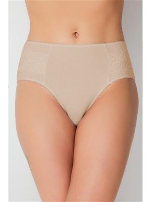 Трусы Vis-a-vis