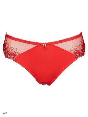 Трусы Nina von C.