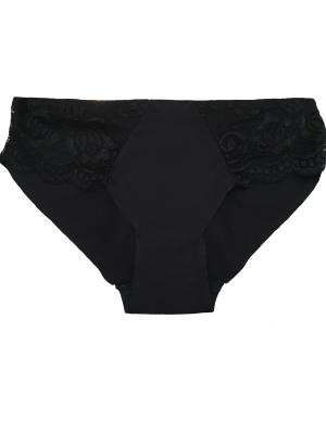 Трусы  -  цвет