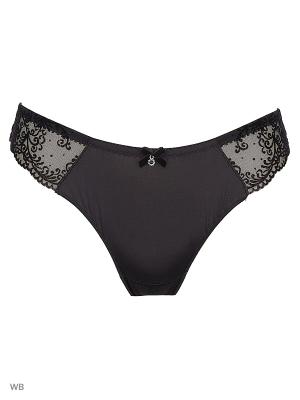 Трусы Nina von C.