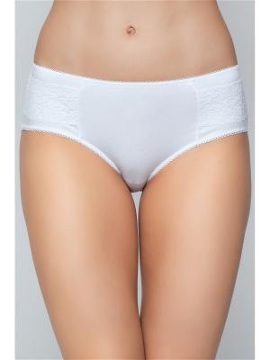 Трусы Vis-a-vis