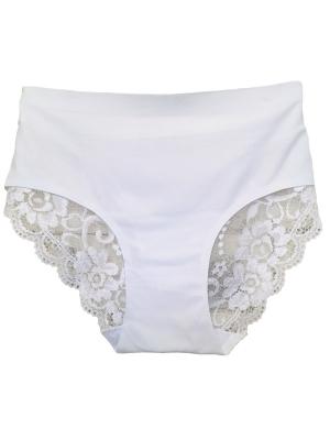 Трусы  -  цвет