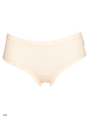 Трусы United Colors of Benetton