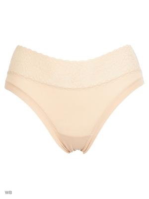 Трусы United Colors of Benetton