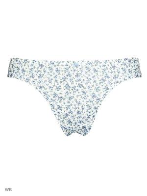 Трусы United Colors of Benetton