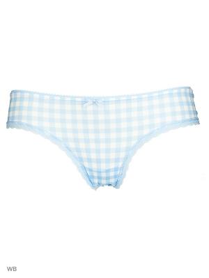 Трусы United Colors of Benetton