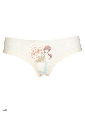 Трусы United Colors of Benetton