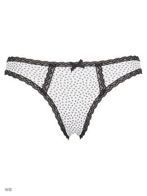 Трусы United Colors of Benetton