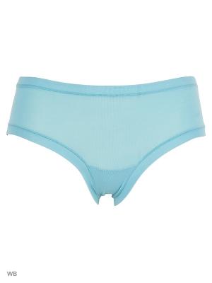 Трусы United Colors of Benetton