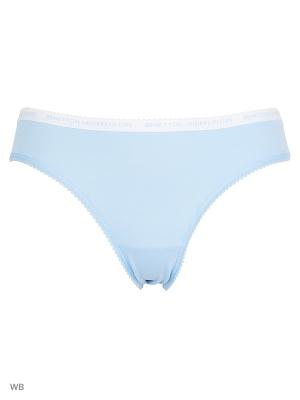 Трусы United Colors of Benetton