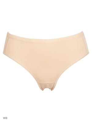 Трусы Nina von C.