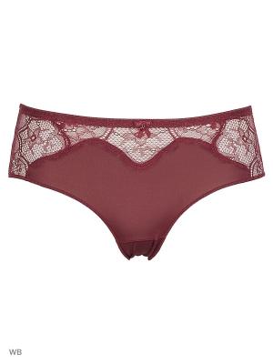 Трусы Nina von C.