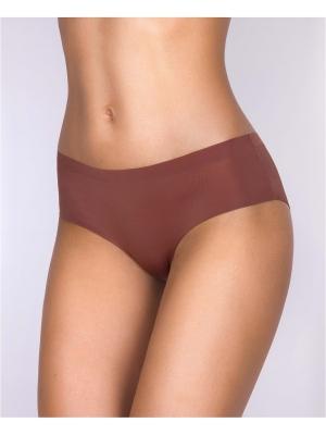 Трусы Alla Buone