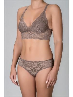 Бюстгальтер Dimanche lingerie