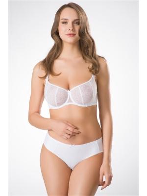 Бюстгальтер Honey Lingerie