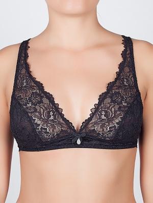 Бюстгальтер Dimanche lingerie