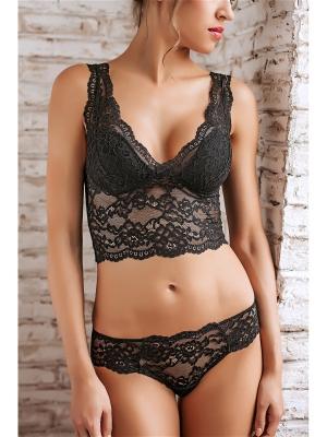 Бюстгальтер Dimanche lingerie
