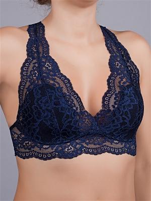 Бюстгальтер Dimanche lingerie