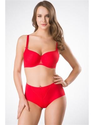 Бюстгальтер Honey Lingerie