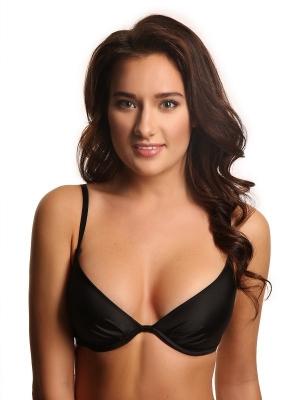 Бюстгальтер Wonderbra