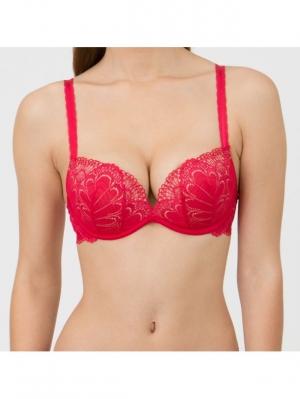 Бюстгальтер Wonderbra