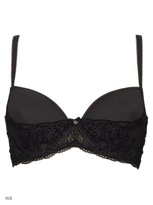 Бюстгальтер Nina von C.