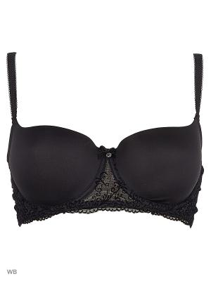 Бюстгальтер Nina von C.