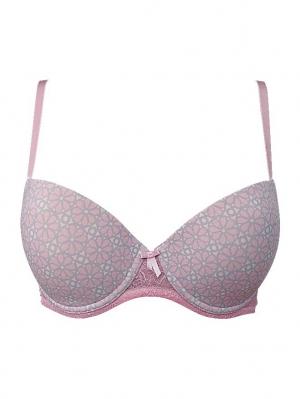 Бюстгальтер Sealine