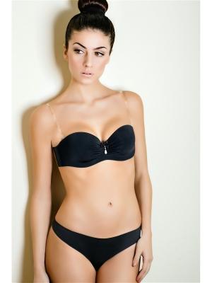 Бюстгальтер Dimanche lingerie