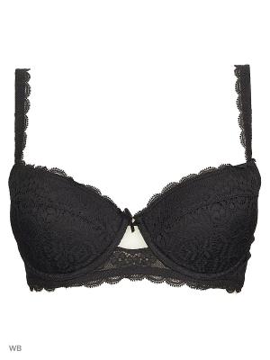 Бюстгальтер Nina von C.