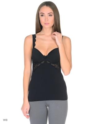 Бюстгальтер Nina von C.