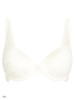 Бюстгальтер Nina von C.