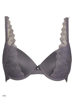 Бюстгальтер Nina von C.