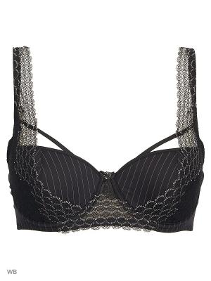 Бюстгальтер Nina von C.