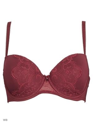 Бюстгальтер Nina von C.