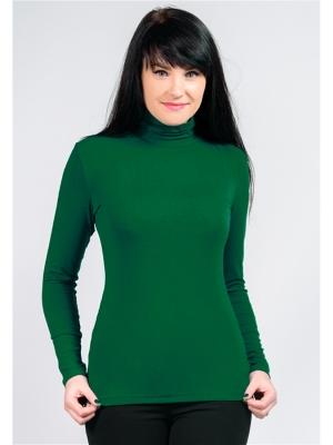 Водолазка Bonnetrie