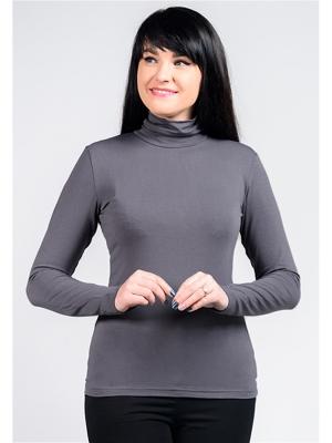 Водолазка Bonnetrie