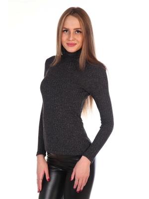 Водолазка WS