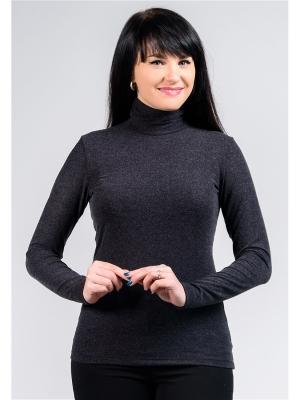 Водолазка Bonnetrie