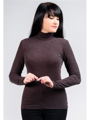 Водолазка Bonnetrie