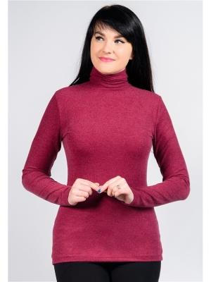 Водолазка Bonnetrie