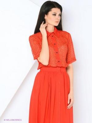 Платье ADZHEDO