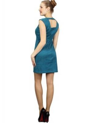 Платье Mankato