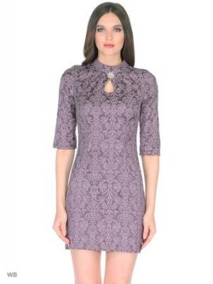 Платье Elvinjontex