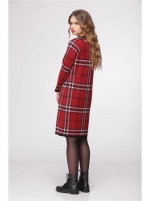 Платье My Fashion House
