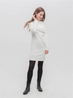 Платье TOTALLOOK