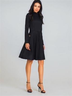 Платье KATTANA