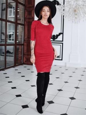 Платье RADOST Платье RADOST