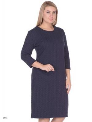 Платье Fart Favorita